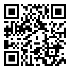 美妆店霸气十足的名字