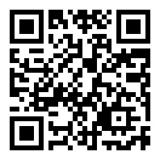 短却深意仙气十足的家族名字