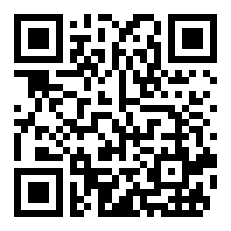 古风酒断情人思快手名字男