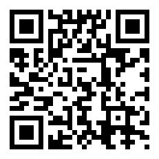 四字洒脱仙气网名