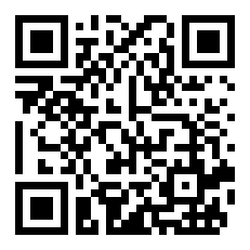 深度搞笑的名字