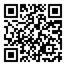 效能奖是啥意思