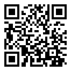 食禄意思是什么