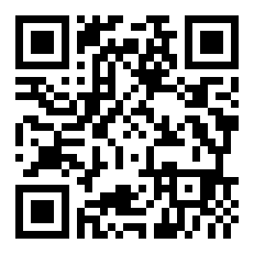 命带弓箭具体含义是什么？