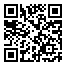 只缘身在此山中的前一句与作者 每日百科知识