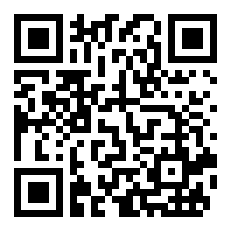 日环食和日全食的区别 知识小百科