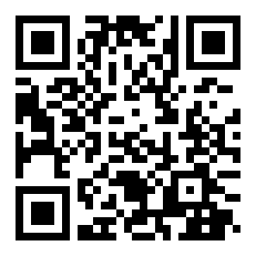 隐秘的角落为什么叫做隐秘的角落 百科科普君