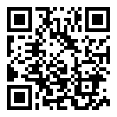 形声字是什么 知识科普君