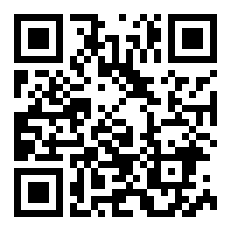 海贼王女帝蛇姬被海军轮漫画 知识科普君