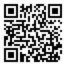 程颢是哪一个朝代的 百科全书