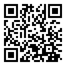 白洋淀纪事之一是什么 知识科普君