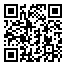 廖光义将军怎么死的 百科全书