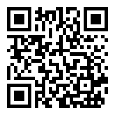 清浊合流打一成语 每日百科知识