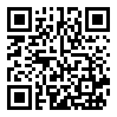 诗意有气质五个字的名字