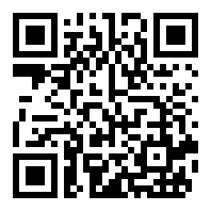 很酷很潮创意十足的名字