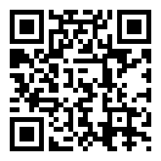 行人迟的签全文是什么