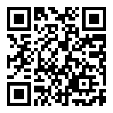 世界一番代表什么意思