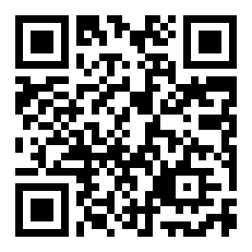 李姓霸气的男孩名字