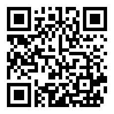 阳台如何种植爬藤月季