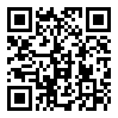 好听的女群主好听名字霸气十足