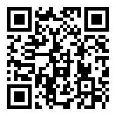 冒险岛托德的意思