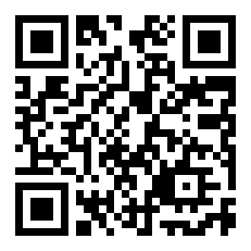 为何要在床头放水