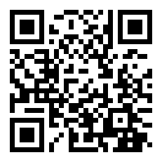 充满少女心的简单名字