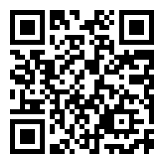 最霸气古风的帮派名字