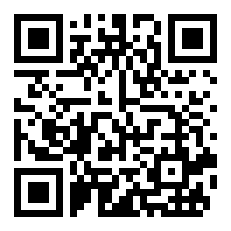 古风名两个字唯美有意境