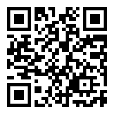 好听仙气十足的英文名字介绍