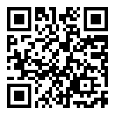 韭黄的种植办法与技巧遮阳罩