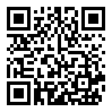 如何种植紫珍珠