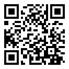 面部芦荟盆栽的种植技巧方法