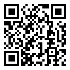 鸡嘴牛猴打一成语 知识大百科