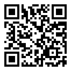 节日的焰火打一成语 科普小知识