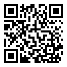 仙剑奇侠传3所有歌曲 每日知识科普