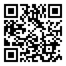 亡口月羊凡念什么 每日百科知识