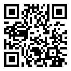 华山位于哪里 每日知识科普