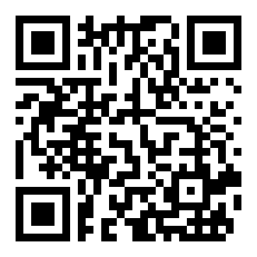 意大利人口2019总人数有多少 每日知识科普