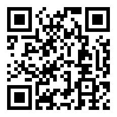 4.8级地震会有什么影响 科普知识