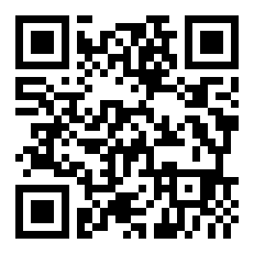 小暑是农历几月几日 科普知识