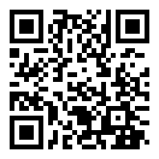 低碳生活怎么做 知识小百科