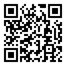 非典那年的高考有没有延期 知识小百科
