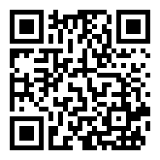 巴拿马海峡是哪两个洲的分界线 知识科普君