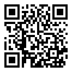 精灵的灵可以怎样组词