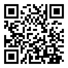 甜麦菜种植技术