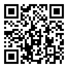 小盆栽种植有什么技巧