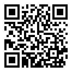 山药种植需要哪些技巧方法