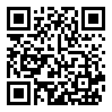 丘姓男孩名字精选