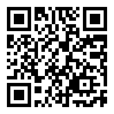 桂花树种植技术与要点